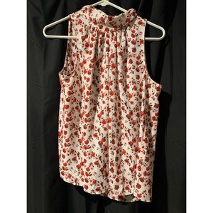 Ann Taylor tank top